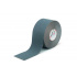 3M Safety-Walk™ 370 Medium-coarse non-slip tape for wet environments, grey, 51 mm x 18,3 m