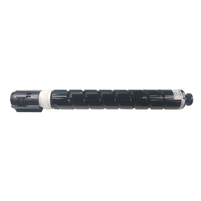 Canon C-EXV 58, 3764C002 cyan compatible toner