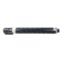 Canon C-EXV 58, 3764C002 cyan compatible toner