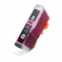 Canon CLI-8PM photo magenta compatible inkjet cartridge