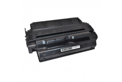 Compatible toner with HP 82X C4182X black 