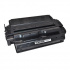 Compatible toner with HP 82X C4182X black 