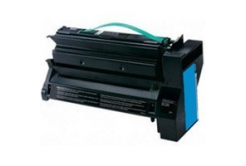 Lexmark C7702CH cyan compatible toner