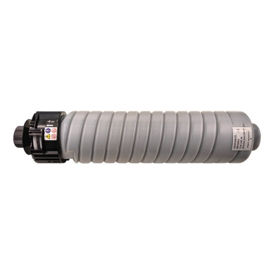 Ricoh 2554, 842125, 841994, 842348 black compatible toner