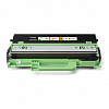 Brother WT229CL original waste toner box