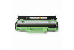 Brother WT229CL original waste toner box