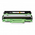 Brother WT229CL original waste toner box