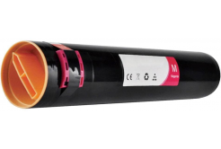 Xerox 006R01177 magenta compatible toner