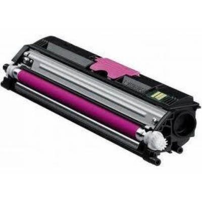 Xerox 106R01474 magenta compatible toner