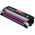 Xerox 106R01474 magenta compatible toner
