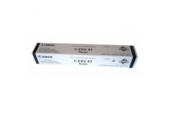 Canon C-EXV47 8516B002 black original toner