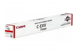 Canon CEXV65 5763C001 magenta original toner