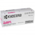 Kyocera TK-5405M 1T02Z6BNL0 magenta original toner
