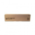 Konica Minolta A4NNWY1 original waste box