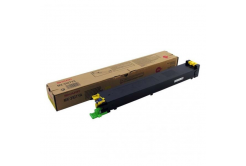 Sharp MX-31GTYA yellow original toner