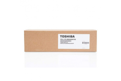Toshiba originální odpadní nádobka TBFC30P, 6B000000756, E-STUDIO 305 CP, 305 CS, 306 CS