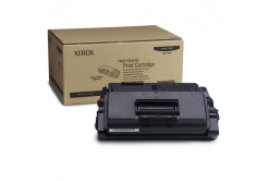 Xerox 106R01372 black original toner