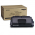 Xerox 106R01372 black original toner
