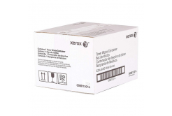 Xerox 008R13014 original waste container