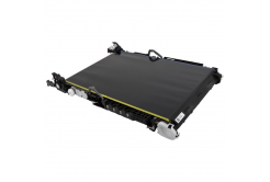 Canon C1225iF FM1-A153 Original Transfer Belt