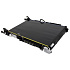Canon C1225iF FM1-A153 Original Transfer Belt