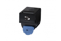 Canon C-EXV21 black compatible toner