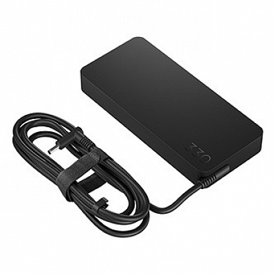 HP Smart AC Adapter 330W Power Adapter 330W, 1 port