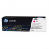 HP 312A CF383A magenta original toner