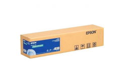 Epson Premium Luster Photo Paper C13S042080, 261 g/m2, 20", 508mmx30.5m, white, paper roll