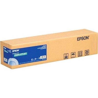 Epson Premium Luster Photo Paper C13S042080, 261 g/m2, 20", 508mmx30.5m, white, paper roll