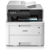 Brother MFC-L3730CDN MFCL3730CDNYJ1 laser all-in-one printer