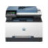 HP Color LaserJet Pro MFP 3302fdw 499Q8F#B19 laser all-in-one printer