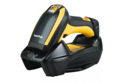 Datalogic RBP-PM91-BK náhradní battery Removable pro Powerscan PM9501, PBT9501, PBT9500