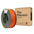 "The Filament" by Spectrum TF-24012, PLA, 1,75mm, 1000g, Machinery orange