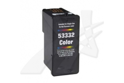 Primera original ink cartridge 53332, color, Primera PRIMERA DISC PUBLISHER SE