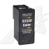 Primera original ink cartridge 53332, color, Primera PRIMERA DISC PUBLISHER SE