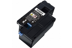 Dell 810WH/DC9NW black compatible toner