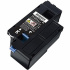 Dell 810WH/DC9NW black compatible toner