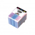 Epson S020097 color compatible ink cartridge