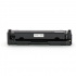 Compatible toner with HP 410A CF410A black 