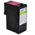 Lexmark 31 18C0031E photo color compatible inkjet cartridge