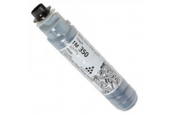 Ricoh 418133 black compatible toner