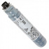 Ricoh 418133 black compatible toner