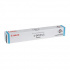 Canon CEXV51LC 0485C002 cyan original toner