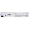 Canon CEXV64 5753C002 black original toner