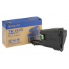 Kyocera Mita TK-1125, 1T02M70NL0 black original toner