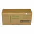 Kyocera MIta TK-60 black original toner