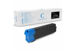 Kyocera TK-8735C 1T02XNCNL0 cyan original toner