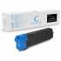 Kyocera TK-8735C 1T02XNCNL0 cyan original toner