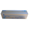 Konica Minolta TN611C cyan original toner